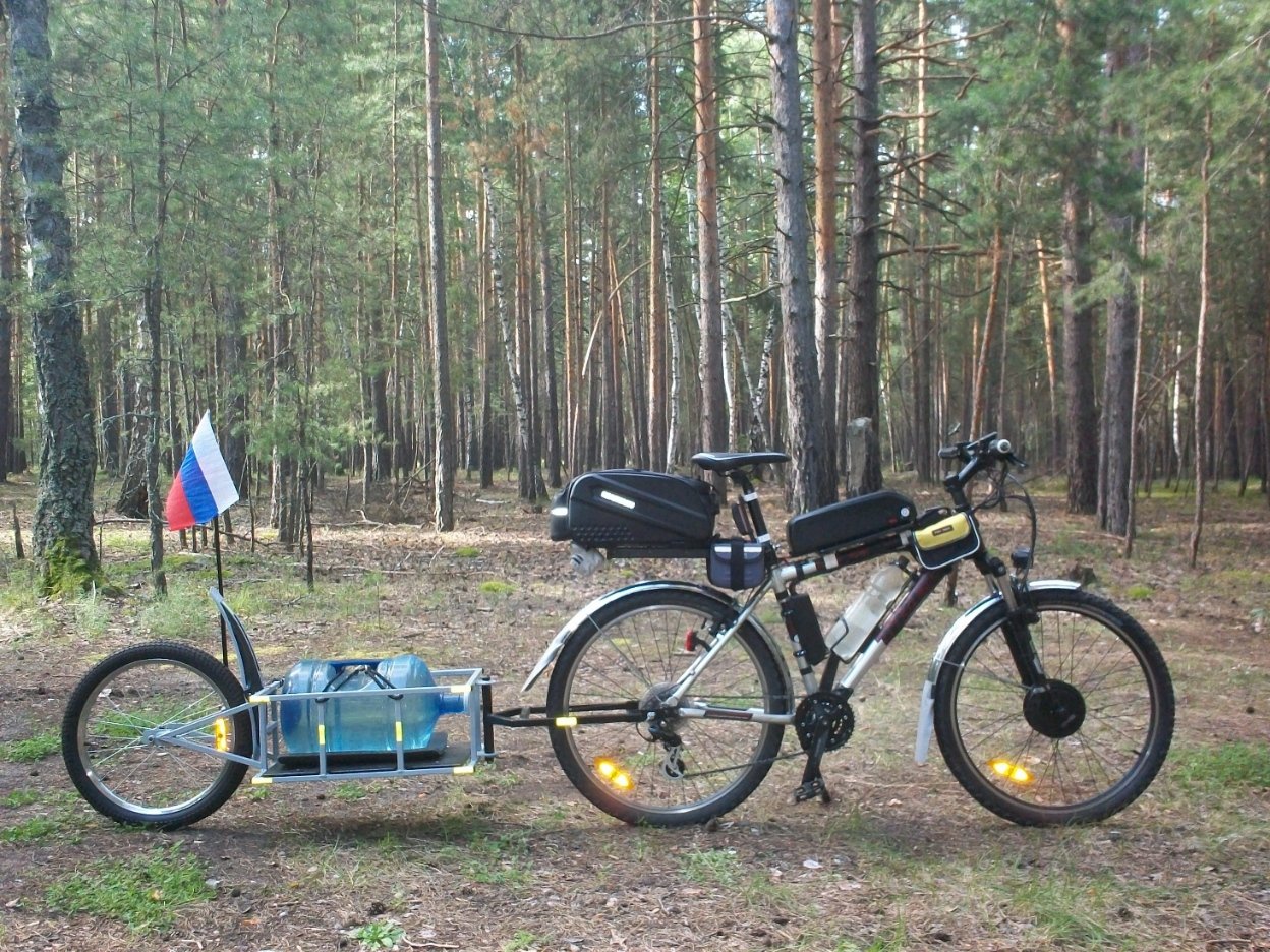2РР.JPG