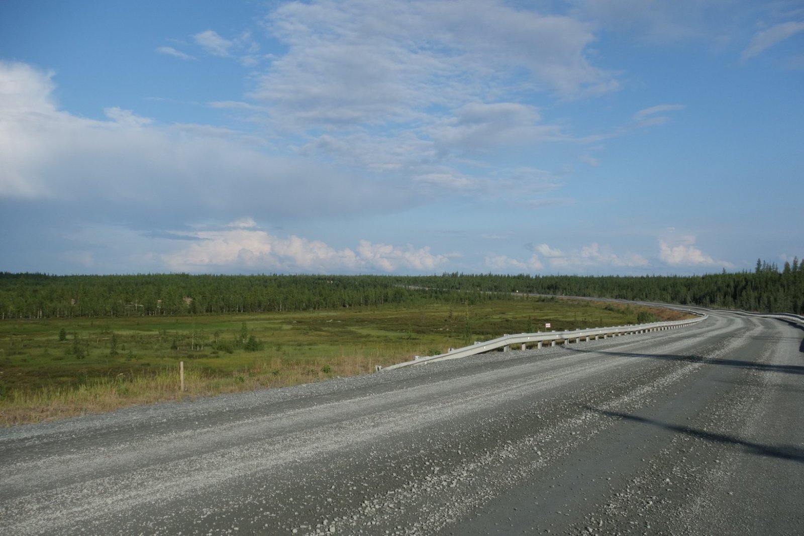 DSC01525.JPG