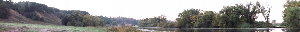 PAN3950_resize.JPG