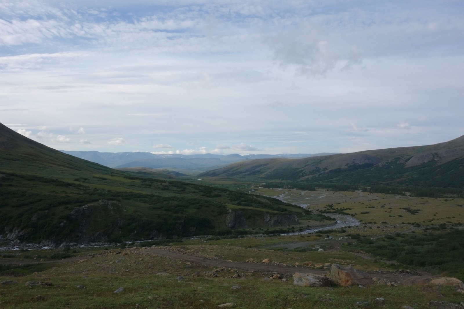 DSC02054.JPG