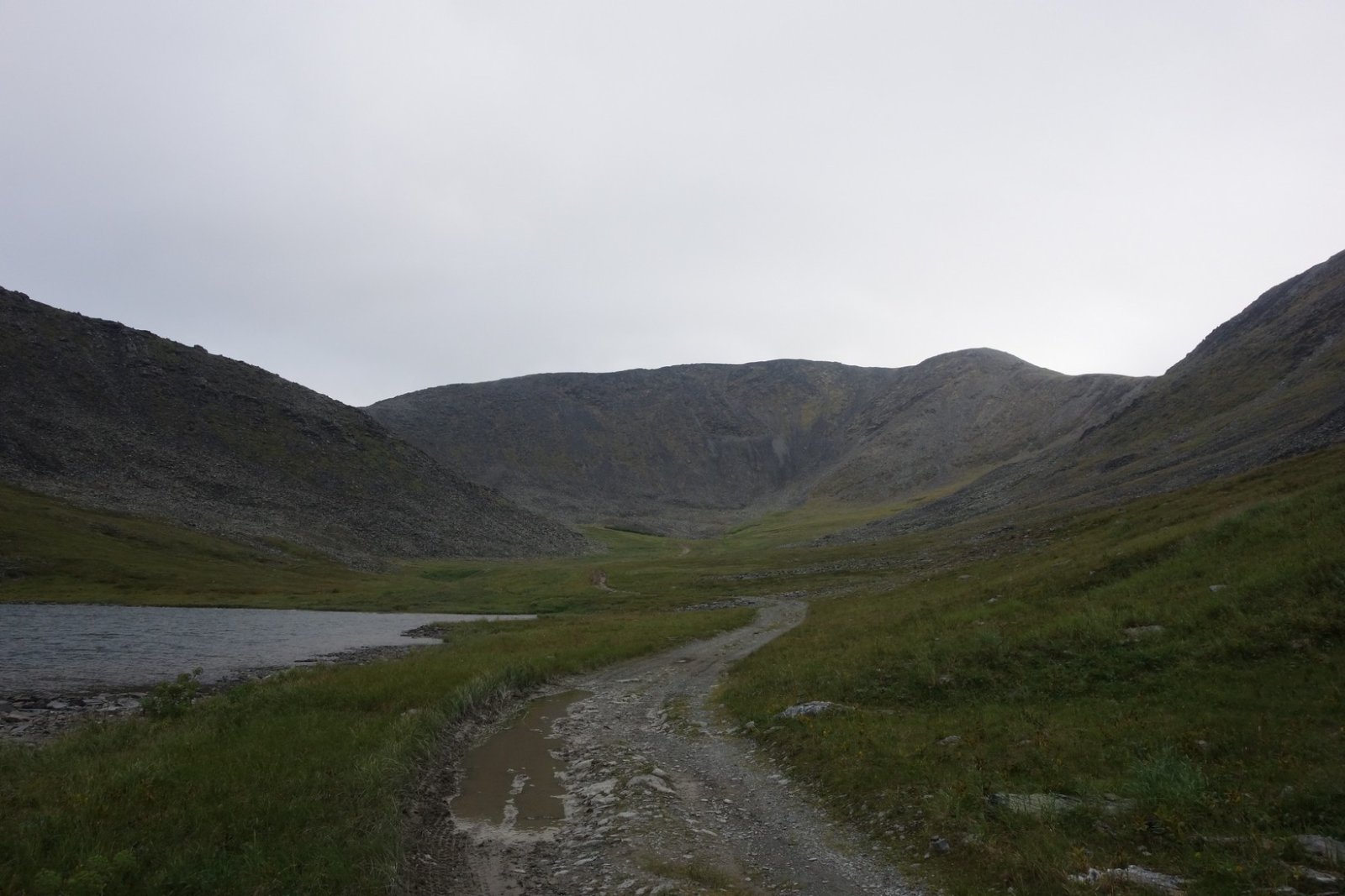 DSC02259.JPG