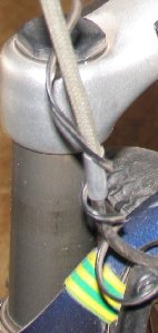 IMG_3532.JPG