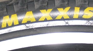 IMG_3538.JPG