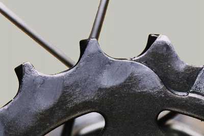 chain_worn_sprockets.jpg