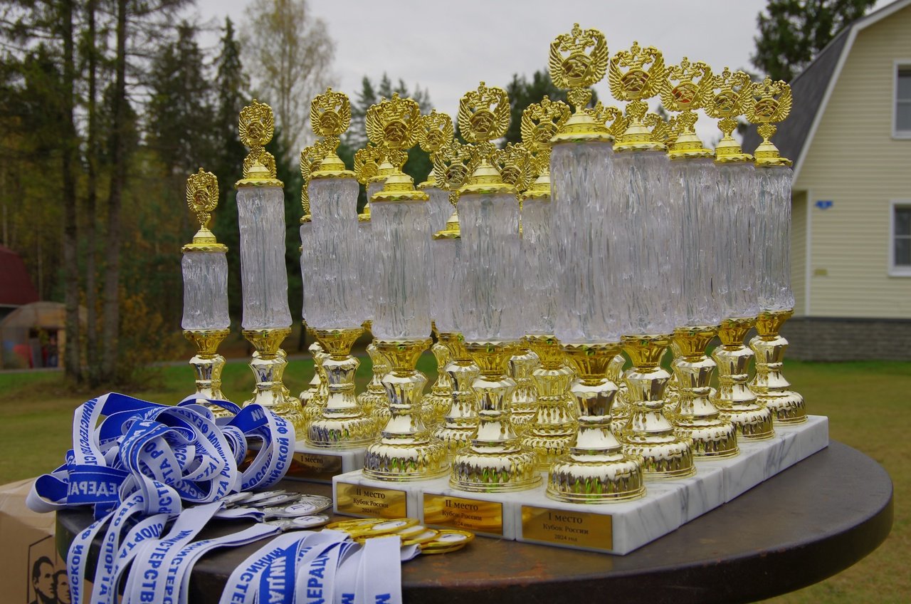 кубки КР 1.jpg