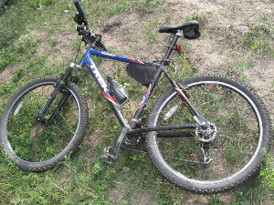 trek_4500.jpg