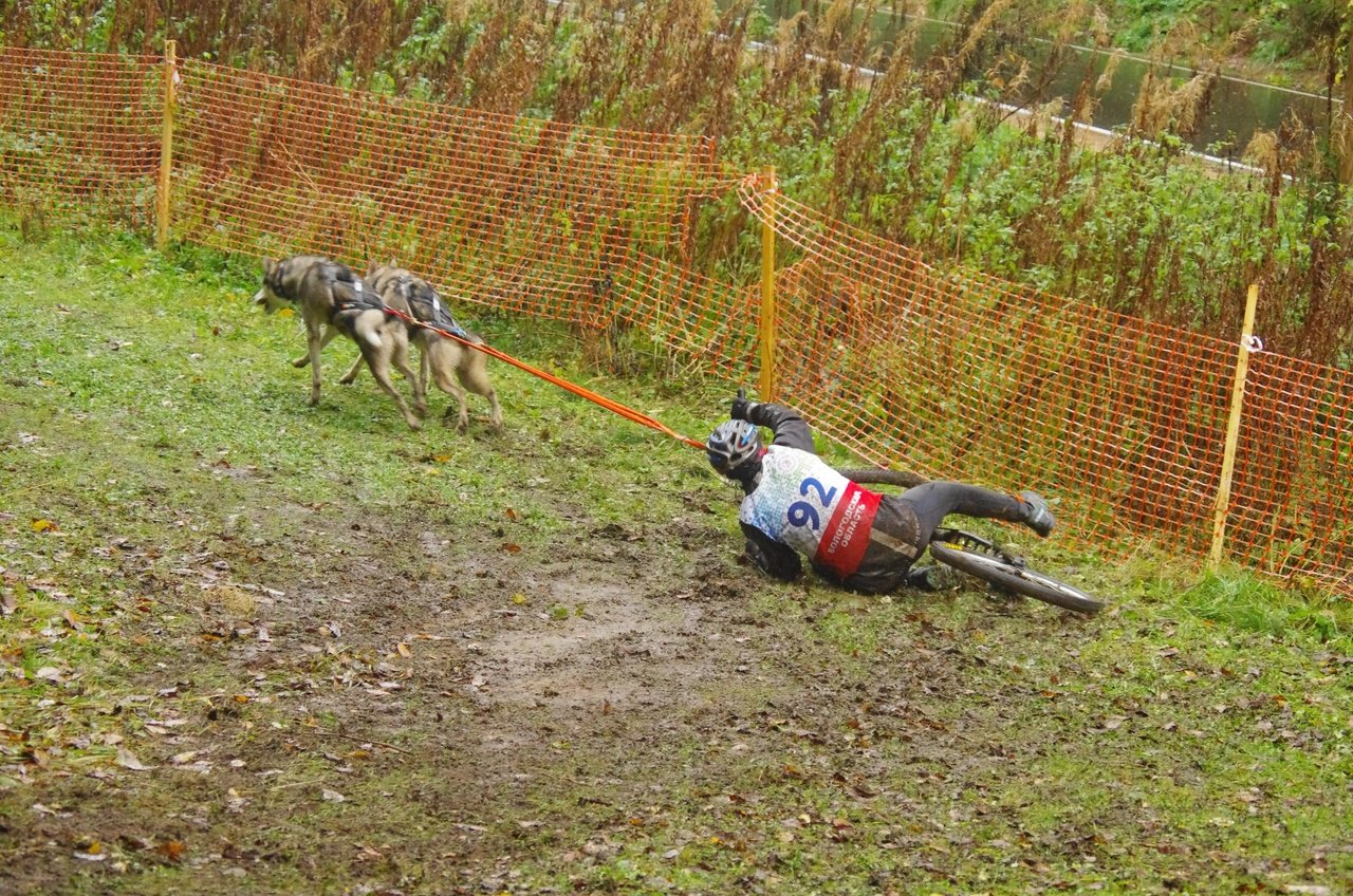 п11.jpg