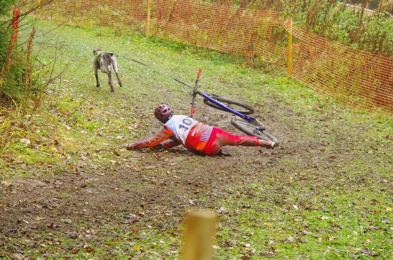 п16.jpg