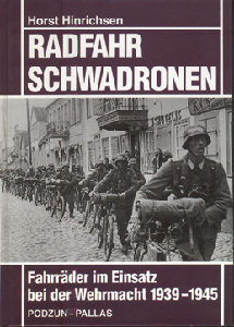 radfahrjf6.jpg