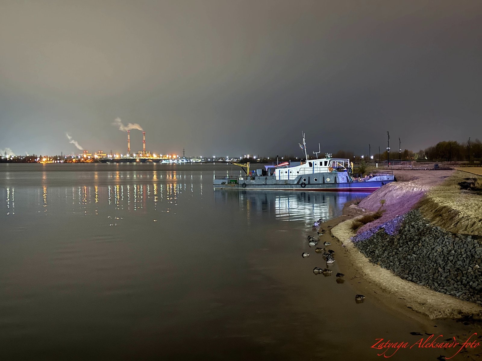 IMG_1216.jpg