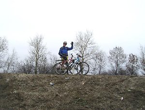 19.03.09.jpg