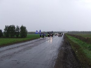 DSCF0231.JPG