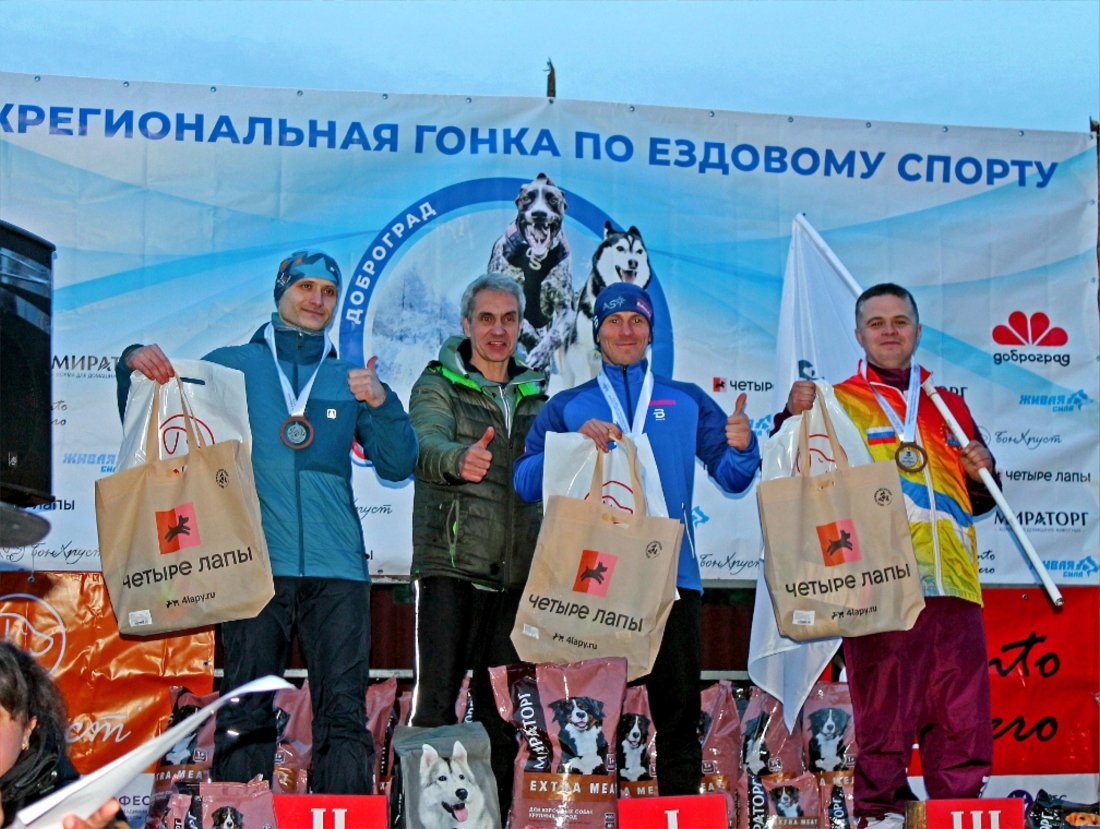 Награждение 00.jpg
