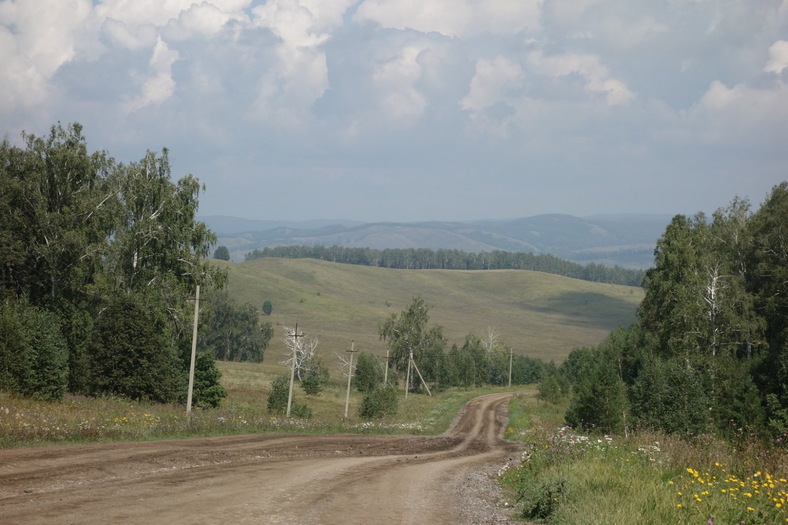 DSC07573.JPG
