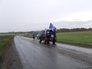 DSCF0234.JPG