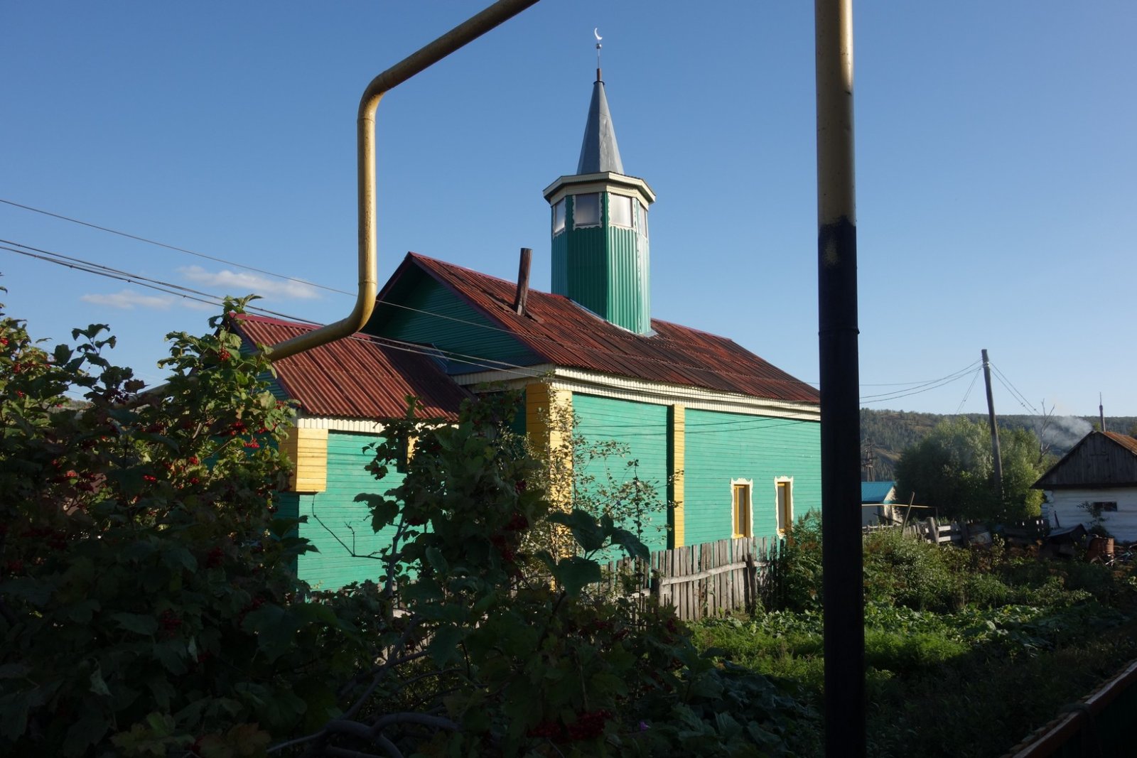DSC09265.JPG
