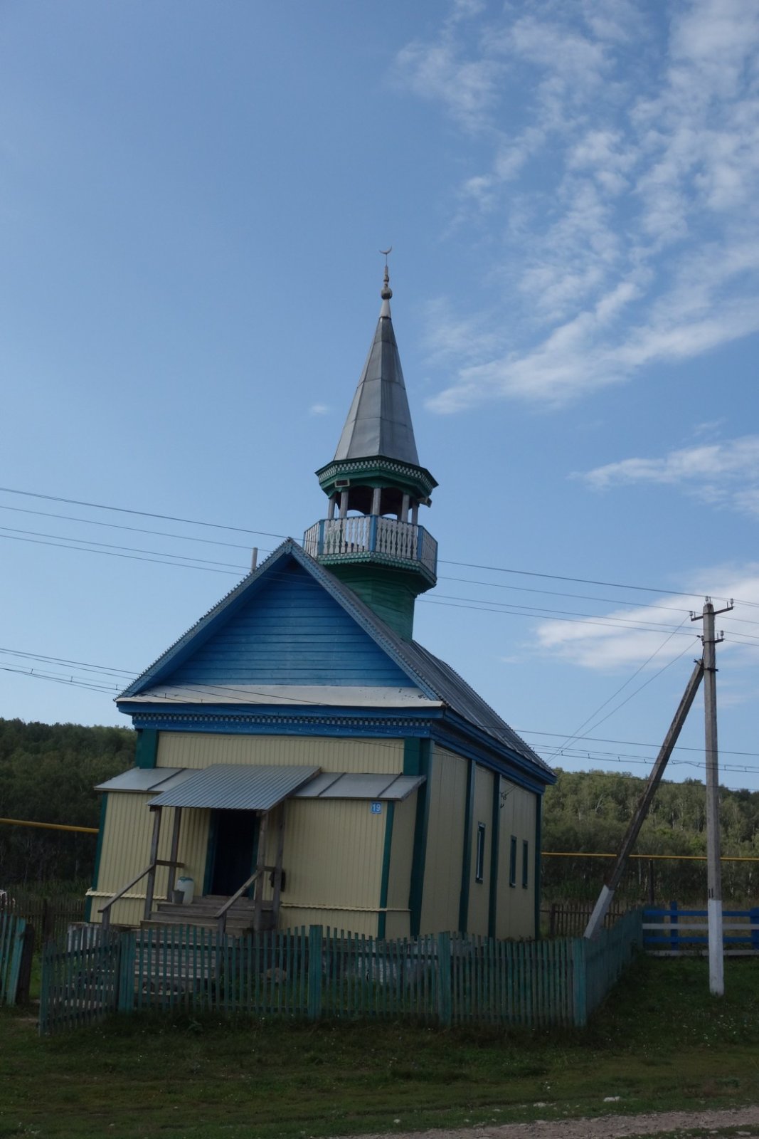 DSC09318.JPG