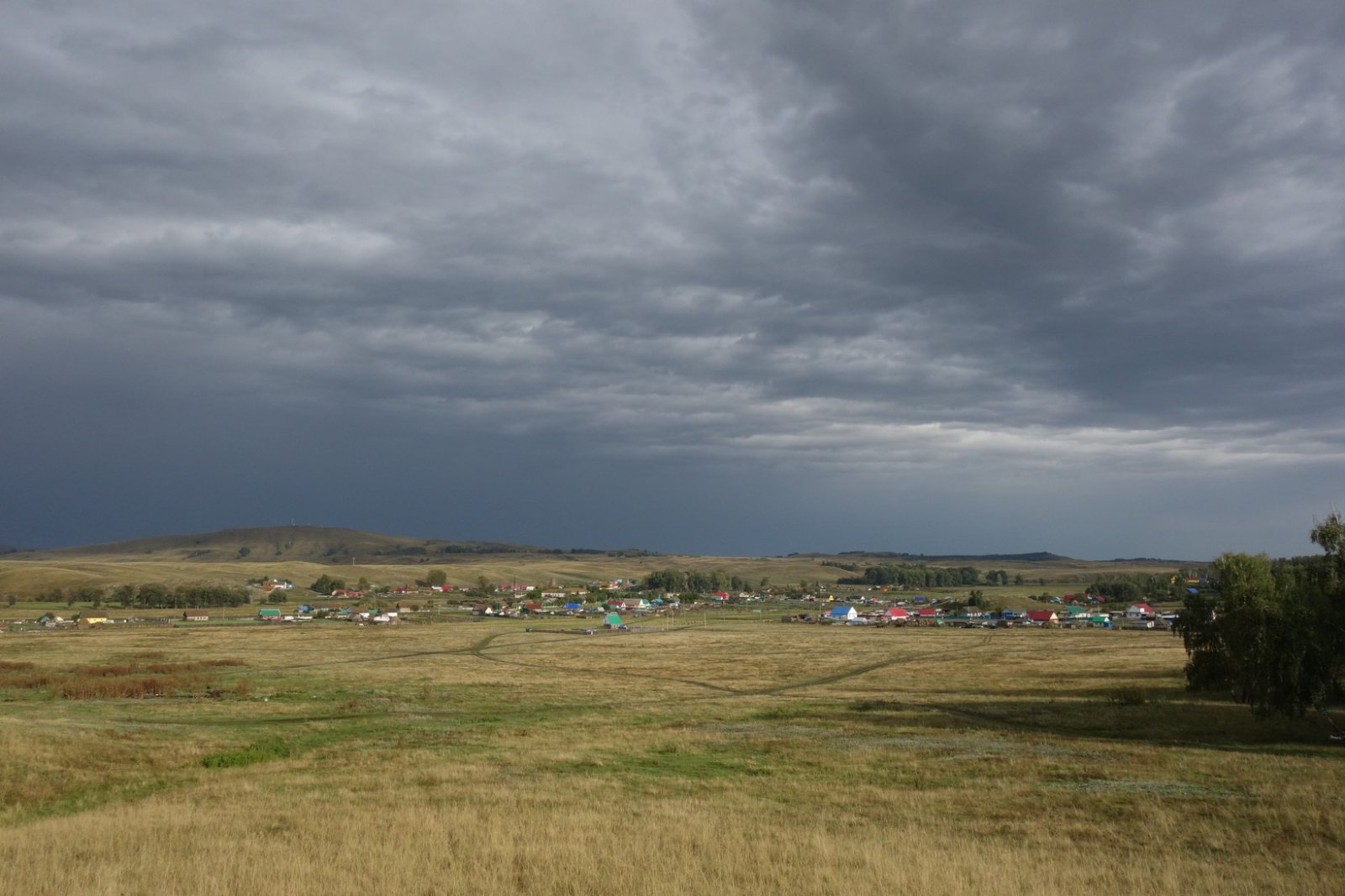 DSC09422.JPG