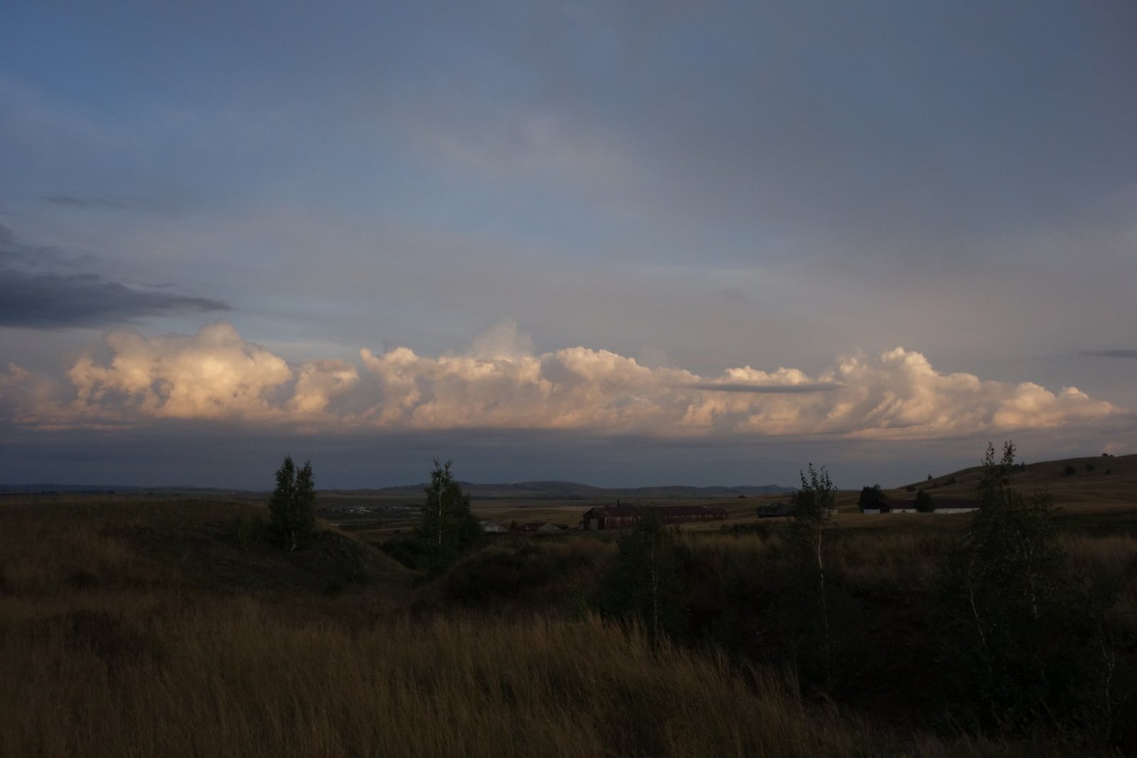 DSC09486.JPG