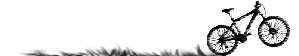 Untitled-1.gif