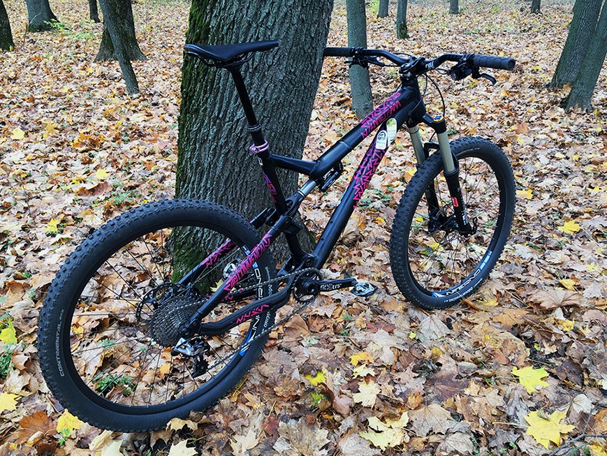 2025-10-26 23-35-22 (1)_3.jpg