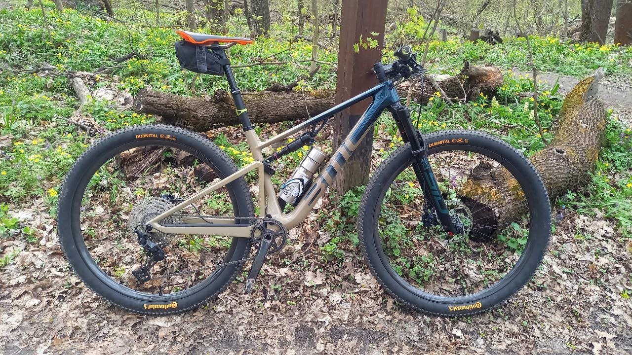 BMC Fourstroke LT Two Custom.jpg
