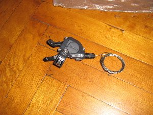 img_4819.jpg