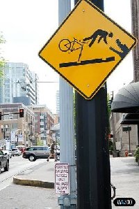 velosiped_1226071929.jpg