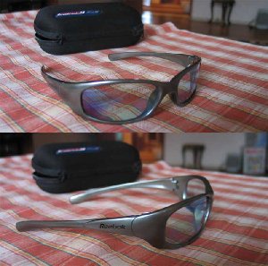reebok-glasses.jpg