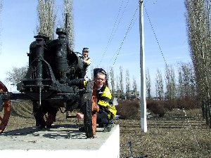 DSCF5966 копия.jpg