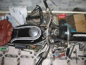 IMG_0675.JPG