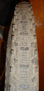 DSC01506_.jpg
