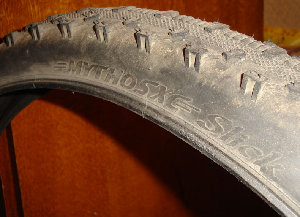 DSC01508_.jpg