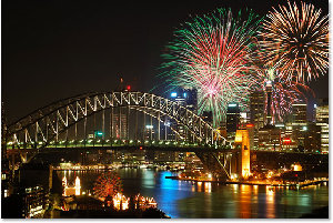 adding_fireworks_to_foto_3.jpg