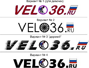 logo_all.jpg