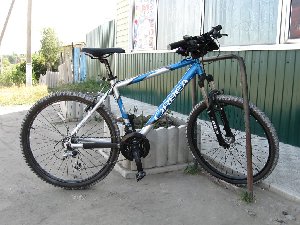 IMG_1620.JPG