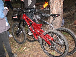 IMG_4000_resize.JPG