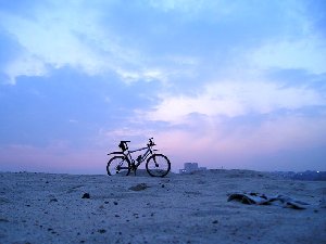 06.04.09 (29).jpg