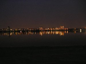 06.04.09 (64).jpg