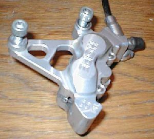 m4-caliper[955].jpg