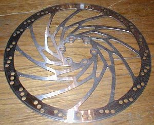 m4-disk[957].jpg