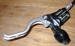 m4-lever[956].jpg
