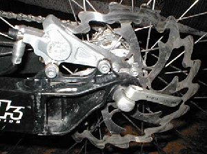 mini-caliper-disk[958].jpg