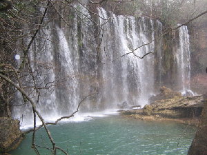 antalia-vodopad1.jpg