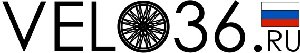 logo_2.jpg
