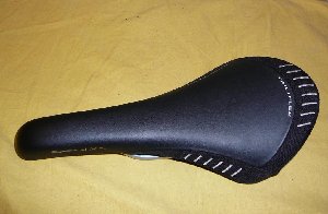 sedlo2.jpg
