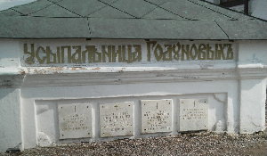 170-001.jpg