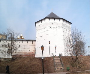 165-001.jpg