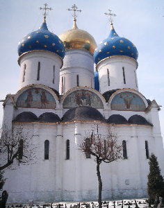 168-001.jpg