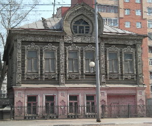 171-001.jpg